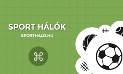 http://sporthalo.hu